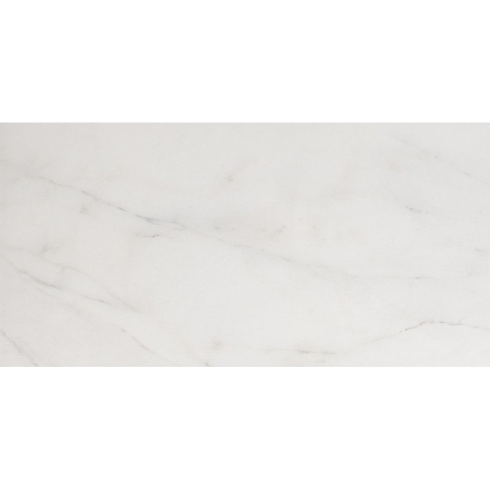 Keraben EVOQUE MATE BLANCO 30х60