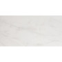 Keraben EVOQUE MATE BLANCO 30х60