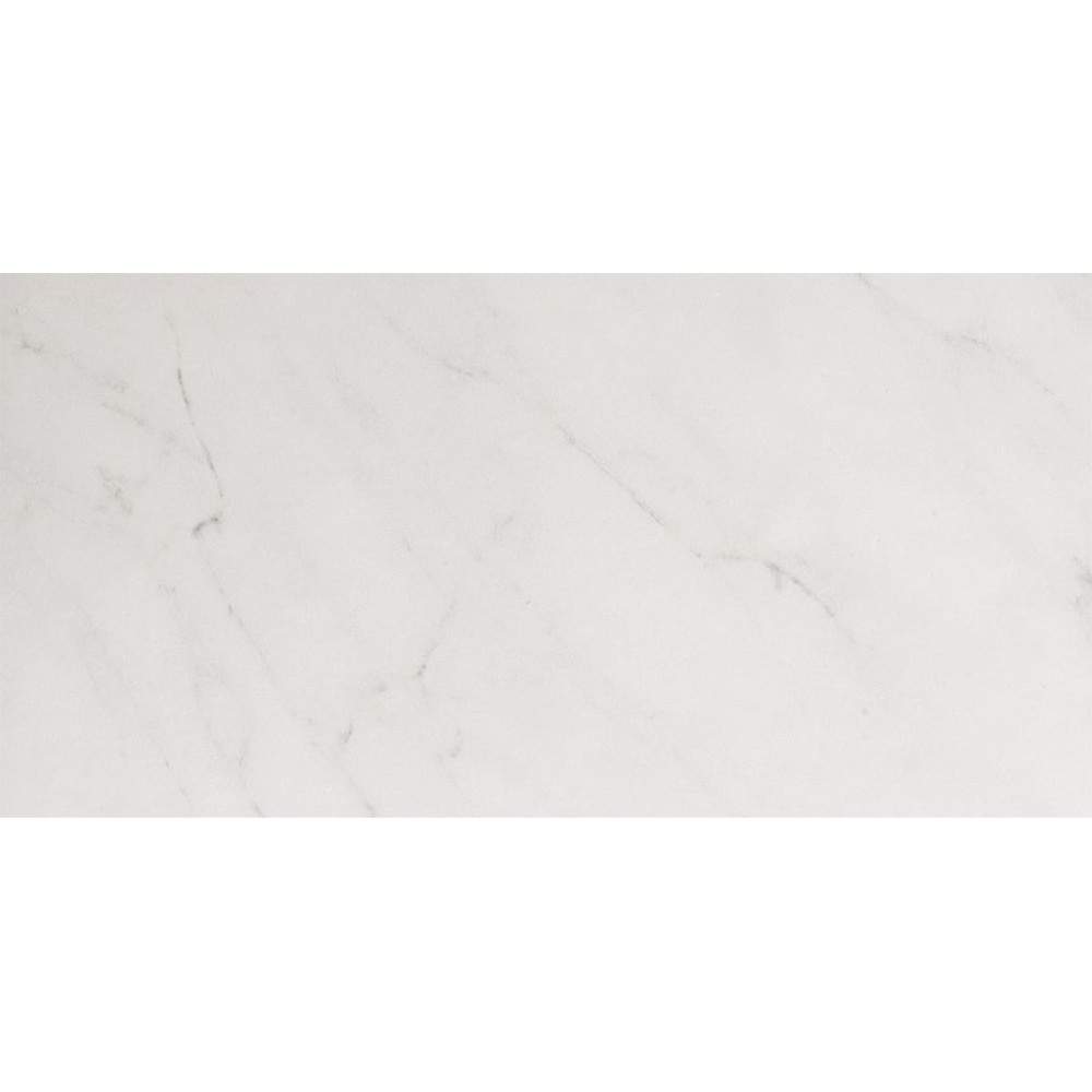 Keraben EVOQUE MATE BLANCO 30х60