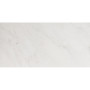 Keraben EVOQUE MATE BLANCO 30х60