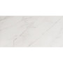 Keraben EVOQUE MATE BLANCO 30х60