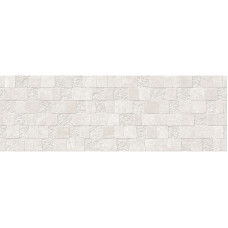 Keraben KALOS CONCEPT WHITE 30х90 Keraben KALOS CONCEPT WHITE 30х90