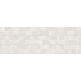 Keraben KALOS CONCEPT WHITE 30х90