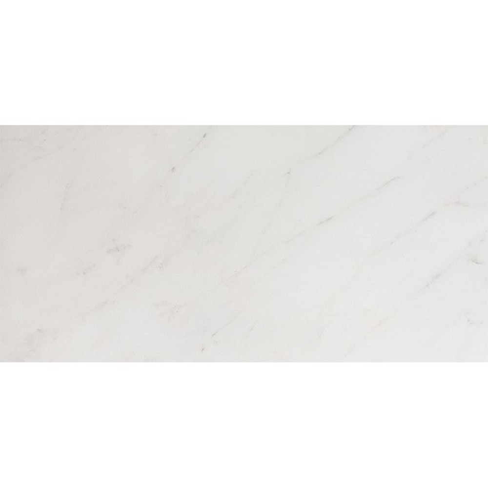 Keraben EVOQUE MATE BLANCO 30х60