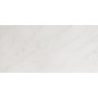 Keraben EVOQUE MATE BLANCO 30х60