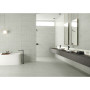 Keraben ELVEN NATURAL BLANCO 75х75
