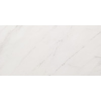 Keraben EVOQUE MATE BLANCO 30х60