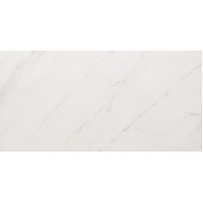 Keraben EVOQUE MATE BLANCO 30х60 Keraben EVOQUE MATE BLANCO 30х60