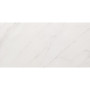Keraben EVOQUE MATE BLANCO 30х60