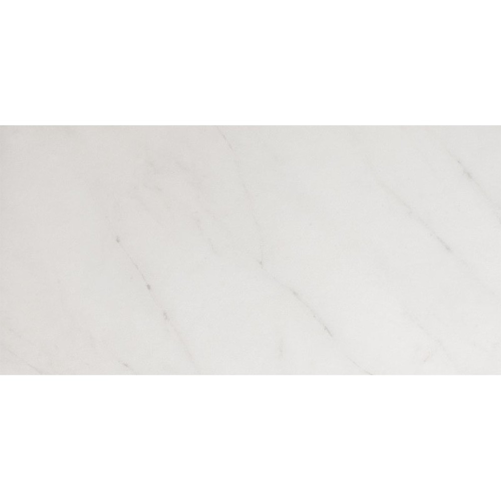 Keraben EVOQUE MATE BLANCO 30х60
