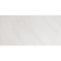 Keraben EVOQUE MATE BLANCO 30х60