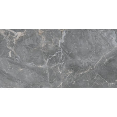 Keraben Fior Di Bosco Grey Vecchio 60*120