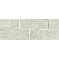 Keraben REMAKE CONCEPT CREMA 25х70 Keraben REMAKE CONCEPT CREMA 25х70