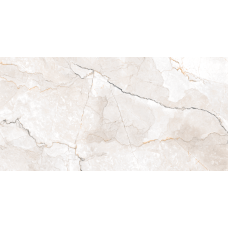 Keraben Charisma Camouflage Cream Starlight polished 60*120 Keraben Charisma Camouflage Cream Starlight polished 60*120