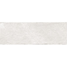 Keraben KALOS WHITE 30х90 Keraben KALOS WHITE 30х90