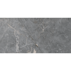 Keraben Idyllic Fior Di Bosco Grey Honed 60*120 Keraben Idyllic Fior Di Bosco Grey Honed 60*120