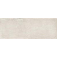 Keraben REMAKE CREMA 25х70