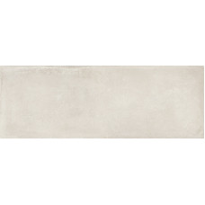 Keraben REMAKE CREMA 25х70 Keraben REMAKE CREMA 25х70