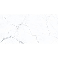 Keraben Idyllic Statuario White Honed 60*120