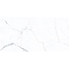 Keraben Idyllic Statuario White Honed 60*120 Keraben Idyllic Statuario White Honed 60*120