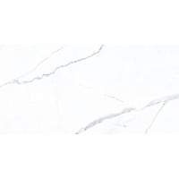 Keraben Statuario White Vecchio 60*120