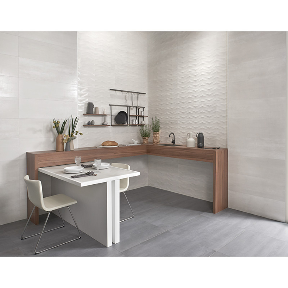 Keraben ELVEN BLANCO 30х90