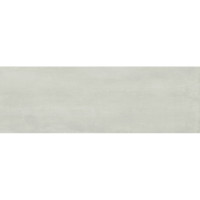 Keraben ELVEN BLANCO 30х90