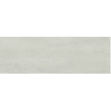 Keraben ELVEN BLANCO 30х90 Keraben ELVEN BLANCO 30х90
