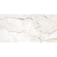 Keraben Charisma Camouflage Cream Vecchio 60*120 підлога Keraben