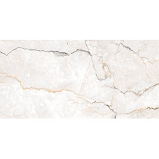 Keraben Charisma Camouflage Cream Vecchio 60*120 підлога Keraben Keraben Charisma Camouflage Cream Vecchio 60*120 підлога Keraben