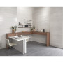 Keraben ELVEN CONCEPT BLANCO 30х90