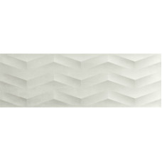 Keraben ELVEN CONCEPT BLANCO 30х90 Keraben ELVEN CONCEPT BLANCO 30х90