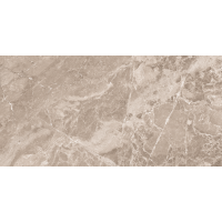Keraben Idyllic Brecciate Vision Honed 60*120 підлога Keraben