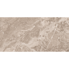 Keraben Idyllic Brecciate Vision Honed 60*120 підлога Keraben Keraben Idyllic Brecciate Vision Honed 60*120 підлога Keraben
