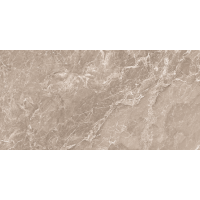 Keraben Idyllic Brecciate Vison Vecchio 60*120 підлога Keraben