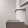 Keraben CHIC ART CREMA 30х90