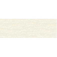 Keraben CHIC ART CREMA 30х90 Keraben CHIC ART CREMA 30х90