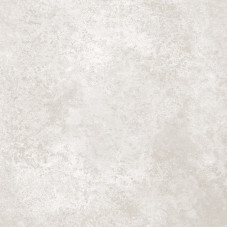 Keraben KALOS WHITE SOFT 60х60 Keraben KALOS WHITE SOFT 60х60