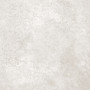 Keraben KALOS WHITE SOFT 60х60
