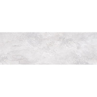 Keraben NATURE BONE 30х90