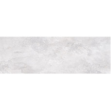 Keraben NATURE BONE 30х90 Keraben NATURE BONE 30х90