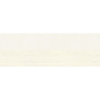 Keraben CHIC CONCEPT CREMA 30х90