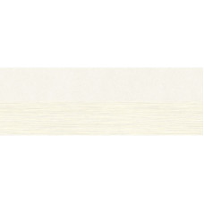 Keraben CHIC CONCEPT CREMA 30х90 Keraben CHIC CONCEPT CREMA 30х90