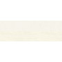 Keraben CHIC CONCEPT CREMA 30х90