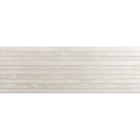 Keraben NATURE CONCEPT BONE 30х90