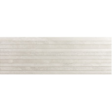 Keraben NATURE CONCEPT BONE 30х90 Keraben NATURE CONCEPT BONE 30х90