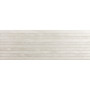 Keraben NATURE CONCEPT BONE 30х90