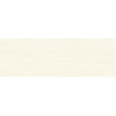 Keraben CHIC CREMA 30х90 Keraben CHIC CREMA 30х90