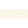Keraben CHIC CREMA 30х90