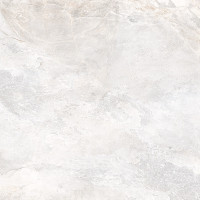 Keraben NATURE BONE 60х60